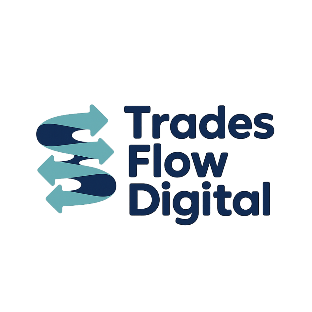 Trades Flow Digital